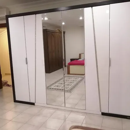 Duplex In 206 Sq Meters Aptm Of 3 Bdr 2 Bathroom Jakuzzi Terrace Big Pool * シダ