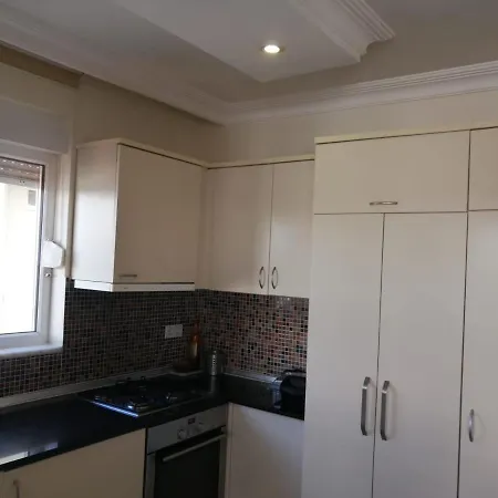 アパート Duplex In 206 Sq Meters Aptm Of 3 Bdr 2 Bathroom Jakuzzi Terrace Big Pool *