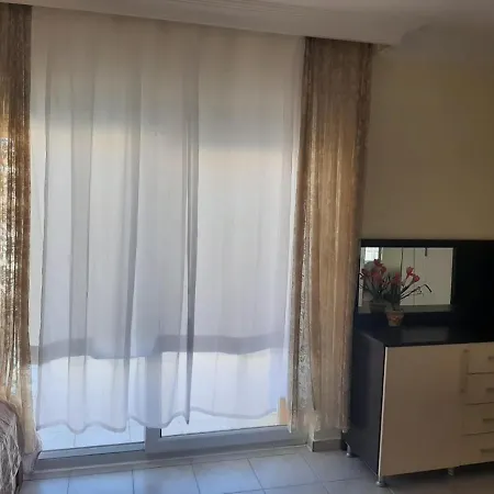 アパート Duplex In 206 Sq Meters Aptm Of 3 Bdr 2 Bathroom Jakuzzi Terrace Big Pool *
