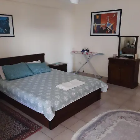 Duplex In 206 Sq Meters Aptm Of 3 Bdr 2 Bathroom Jakuzzi Terrace Big Pool アパート シダ