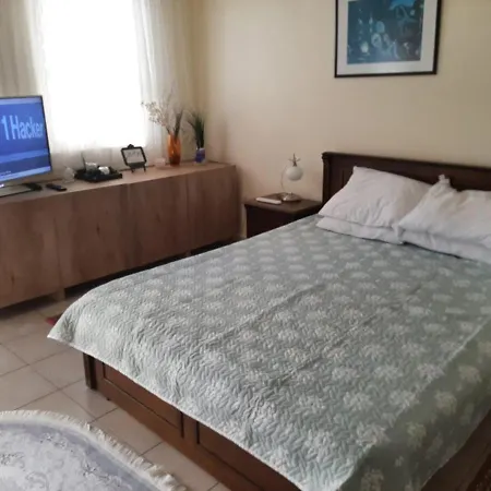 Duplex In 206 Sq Meters Aptm Of 3 Bdr 2 Bathroom Jakuzzi Terrace Big Pool シダ