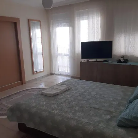 Duplex In 206 Sq Meters Aptm Of 3 Bdr 2 Bathroom Jakuzzi Terrace Big Pool アパート *