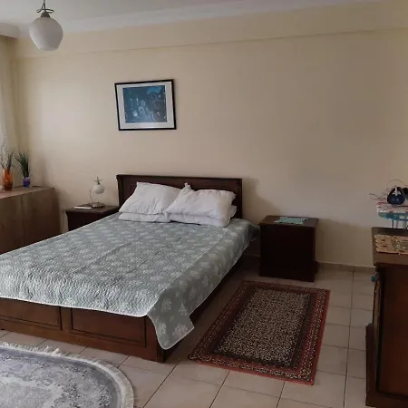 Duplex In 206 Sq Meters Aptm Of 3 Bdr 2 Bathroom Jakuzzi Terrace Big Pool アパート *