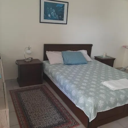 Duplex In 206 Sq Meters Aptm Of 3 Bdr 2 Bathroom Jakuzzi Terrace Big Pool アパート *