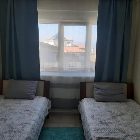 Duplex In 206 Sq Meters Aptm Of 3 Bdr 2 Bathroom Jakuzzi Terrace Big Pool アパート