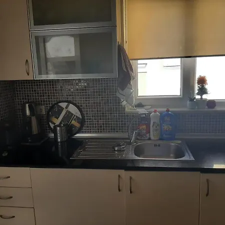 アパート Duplex In 206 Sq Meters Aptm Of 3 Bdr 2 Bathroom Jakuzzi Terrace Big Pool *