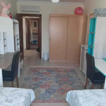 アパート Duplex In 206 Sq Meters Aptm Of 3 Bdr 2 Bathroom Jakuzzi Terrace Big Pool *
