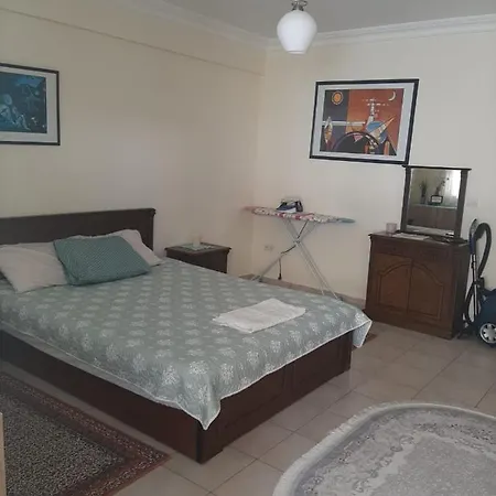 Duplex In 206 Sq Meters Aptm Of 3 Bdr 2 Bathroom Jakuzzi Terrace Big Pool アパート シダ