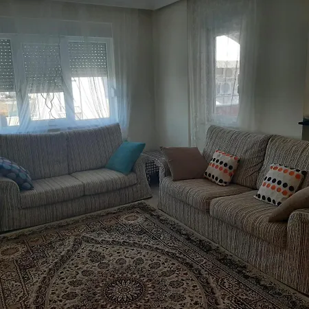 Duplex In 206 Sq Meters Aptm Of 3 Bdr 2 Bathroom Jakuzzi Terrace Big Pool アパート シダ