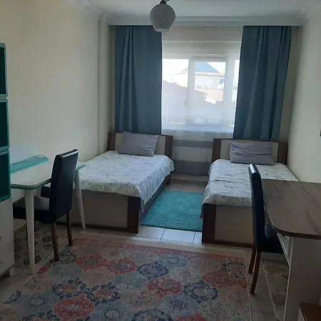 Duplex In 206 Sq Meters Aptm Of 3 Bdr 2 Bathroom Jakuzzi Terrace Big Pool *