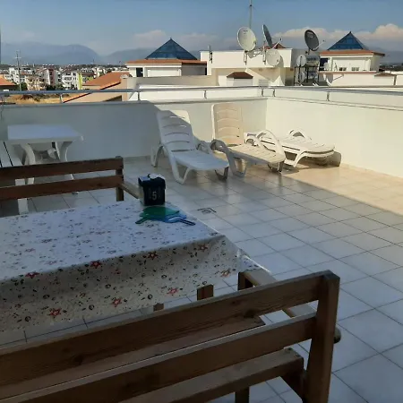 Duplex In 206 Sq Meters Aptm Of 3 Bdr 2 Bathroom Jakuzzi Terrace Big Pool アパート シダ