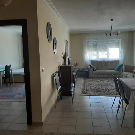 Duplex In 206 Sq Meters Aptm Of 3 Bdr 2 Bathroom Jakuzzi Terrace Big Pool アパート シダ