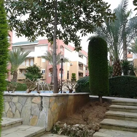 アパート Duplex In 206 Sq Meters Aptm Of 3 Bdr 2 Bathroom Jakuzzi Terrace Big Pool *