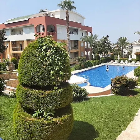 Duplex In 206 Sq Meters Aptm Of 3 Bdr 2 Bathroom Jakuzzi Terrace Big Pool アパート *