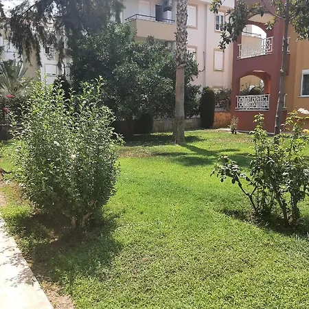アパート Duplex In 206 Sq Meters Aptm Of 3 Bdr 2 Bathroom Jakuzzi Terrace Big Pool *