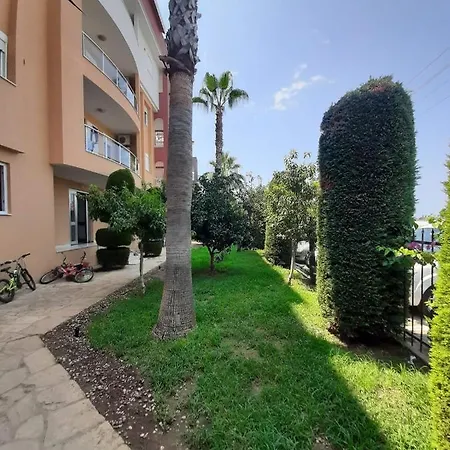 Duplex In 206 Sq Meters Aptm Of 3 Bdr 2 Bathroom Jakuzzi Terrace Big Pool アパート