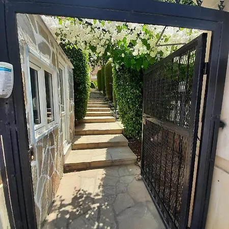 Duplex In 206 Sq Meters Aptm Of 3 Bdr 2 Bathroom Jakuzzi Terrace Big Pool アパート