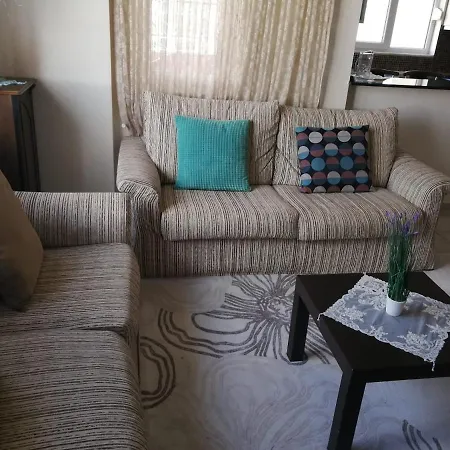 Duplex In 206 Sq Meters Aptm Of 3 Bdr 2 Bathroom Jakuzzi Terrace Big Pool Side