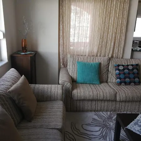 Apartment Duplex In 206 Sq Meters Aptm Of 3 Bdr 2 Bathroom Jakuzzi Terrace Big Pool