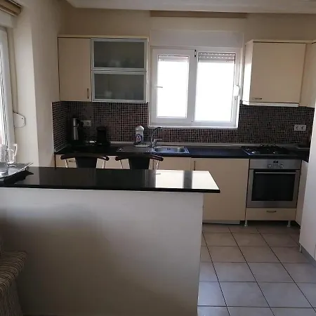 Apartment Duplex In 206 Sq Meters Aptm Of 3 Bdr 2 Bathroom Jakuzzi Terrace Big Pool *