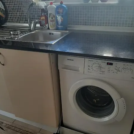 Duplex In 206 Sq Meters Aptm Of 3 Bdr 2 Bathroom Jakuzzi Terrace Big Pool Apartment Side