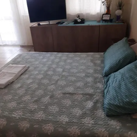 Duplex In 206 Sq Meters Aptm Of 3 Bdr 2 Bathroom Jakuzzi Terrace Big Pool Apartment *