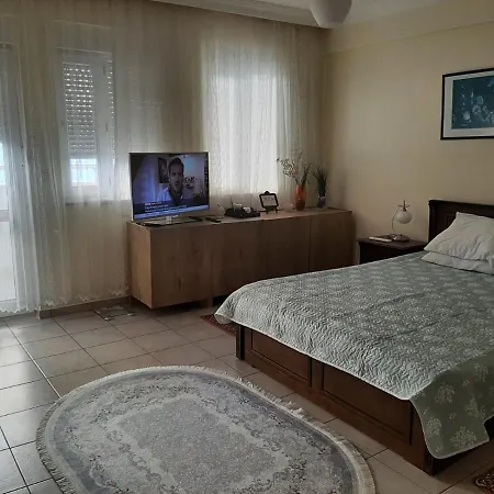 Duplex In 206 Sq Meters Aptm Of 3 Bdr 2 Bathroom Jakuzzi Terrace Big Pool Apartment