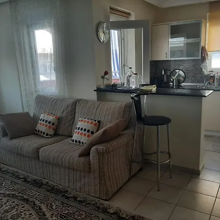 Duplex In 206 Sq Meters Aptm Of 3 Bdr 2 Bathroom Jakuzzi Terrace Big Pool Side