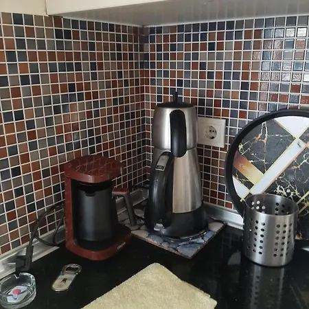 Apartment Duplex In 206 Sq Meters Aptm Of 3 Bdr 2 Bathroom Jakuzzi Terrace Big Pool *