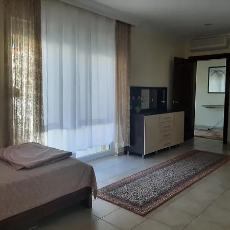Duplex In 206 Sq Meters Aptm Of 3 Bdr 2 Bathroom Jakuzzi Terrace Big Pool Apartment