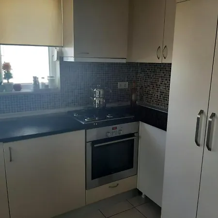 Duplex In 206 Sq Meters Aptm Of 3 Bdr 2 Bathroom Jakuzzi Terrace Big Pool Apartment Side