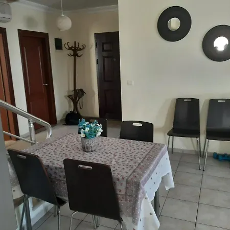Duplex In 206 Sq Meters Aptm Of 3 Bdr 2 Bathroom Jakuzzi Terrace Big Pool Apartment Side