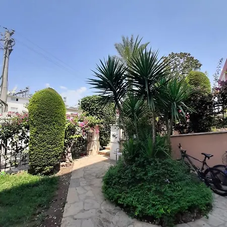 Duplex In 206 Sq Meters Aptm Of 3 Bdr 2 Bathroom Jakuzzi Terrace Big Pool Apartment *
