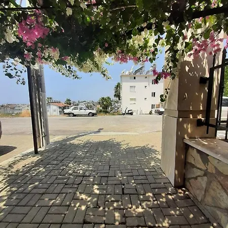 Duplex In 206 Sq Meters Aptm Of 3 Bdr 2 Bathroom Jakuzzi Terrace Big Pool *