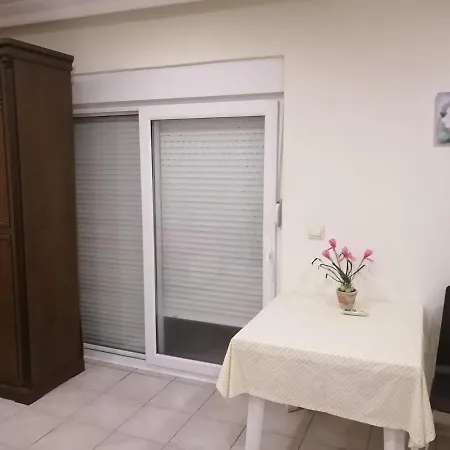 Duplex In 206 Sq Meters Aptm Of 3 Bdr 2 Bathroom Jakuzzi Terrace Big Pool * 시데